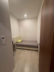 Haig Road (Geylang), HDB Executive #583223571